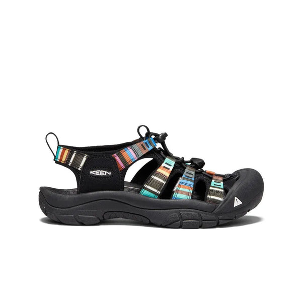 Women's Newport H2