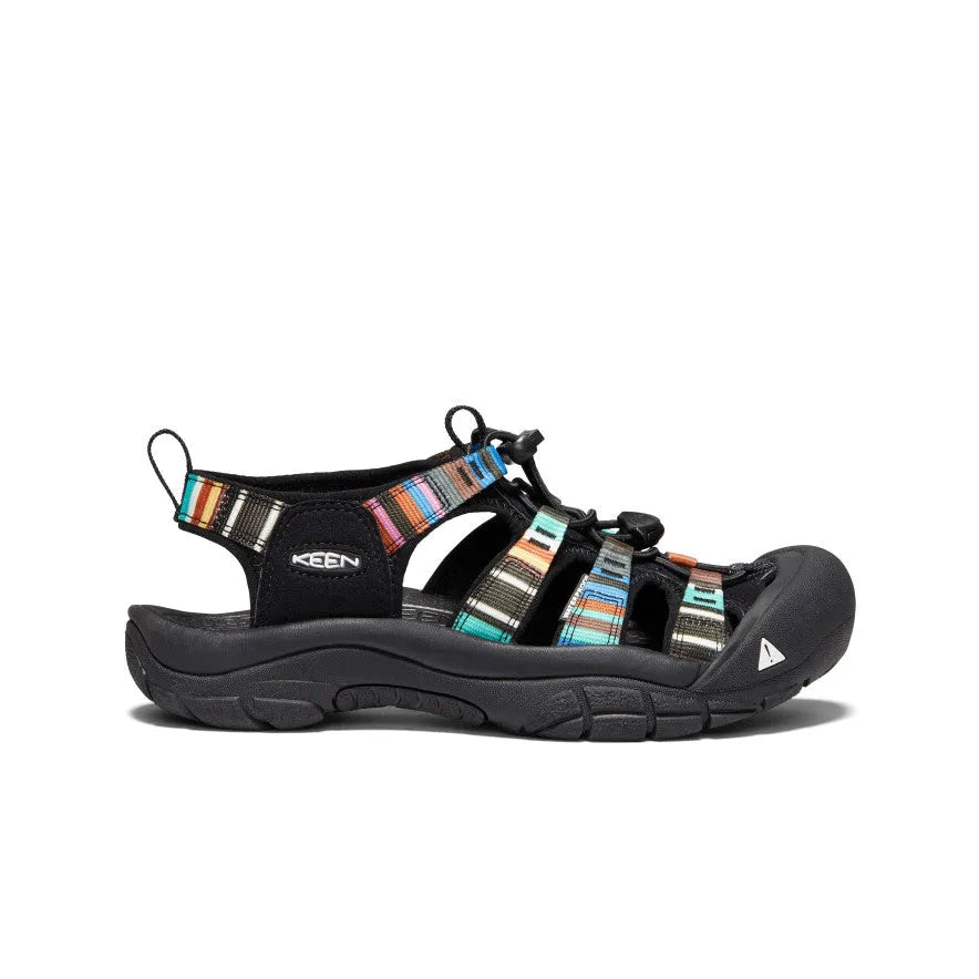 Women's Newport H2 Main image