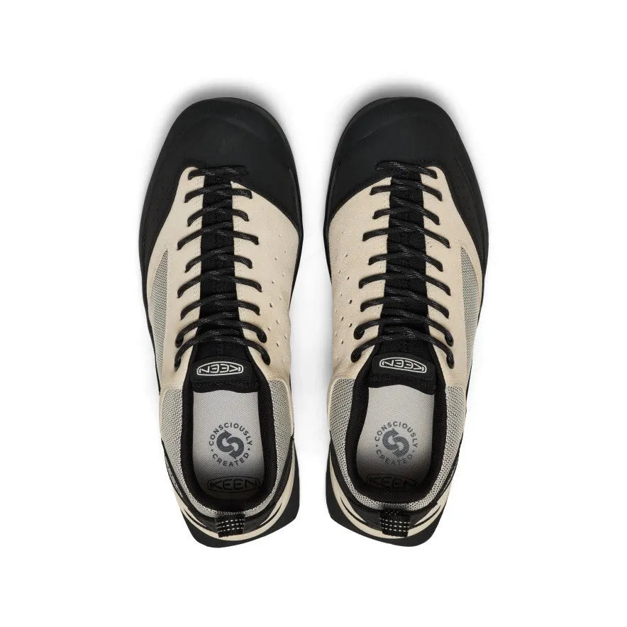 Men's Jasper III Sneaker