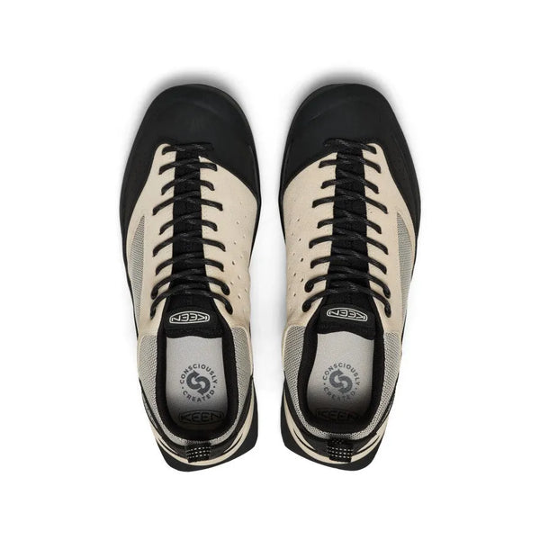 Men's Jasper III Sneaker