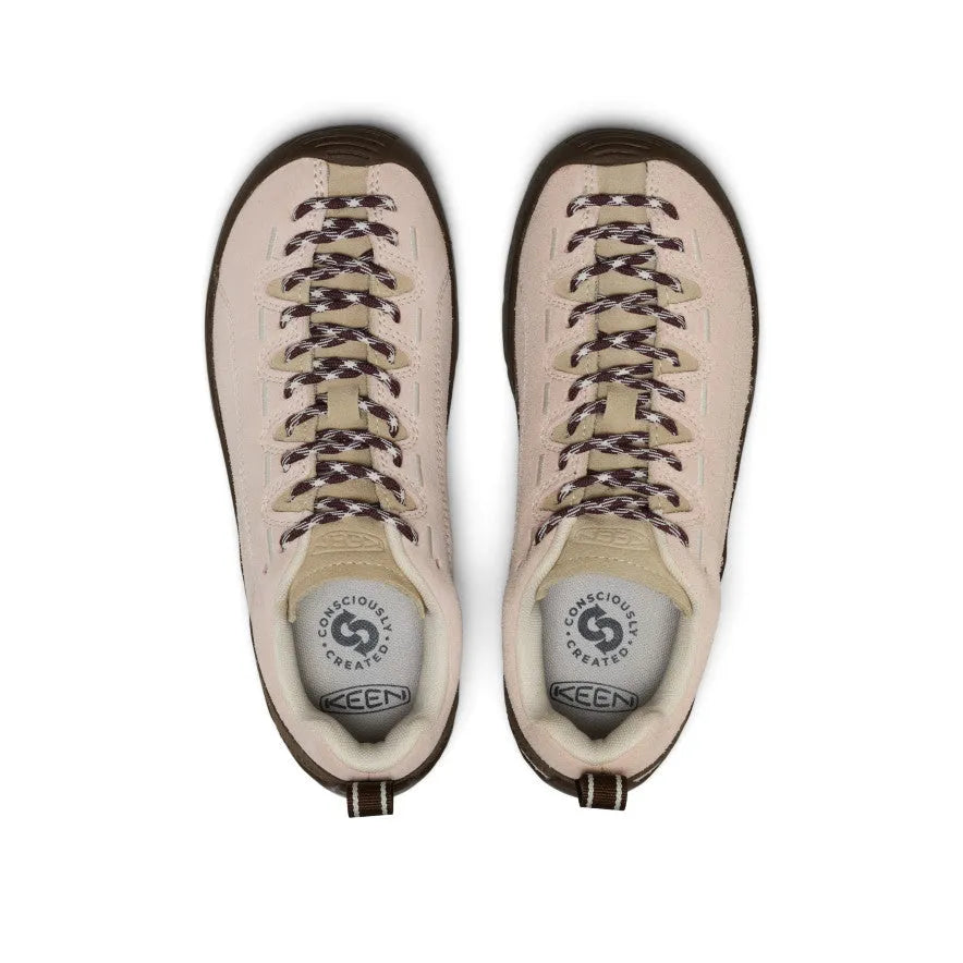 Women's Jasper Sneaker