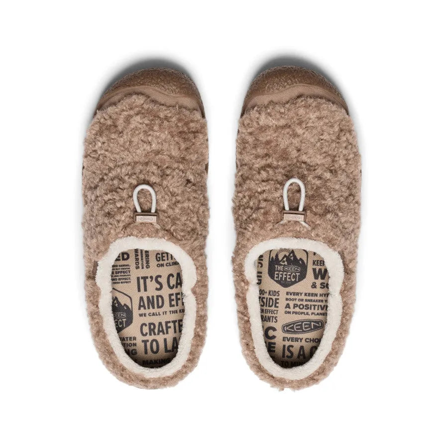 Women's Howser III Slide