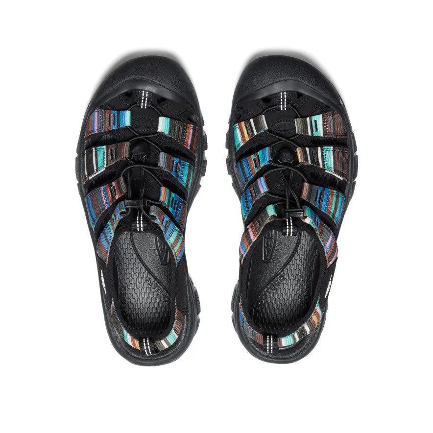 Men's Newport H2 Sandal