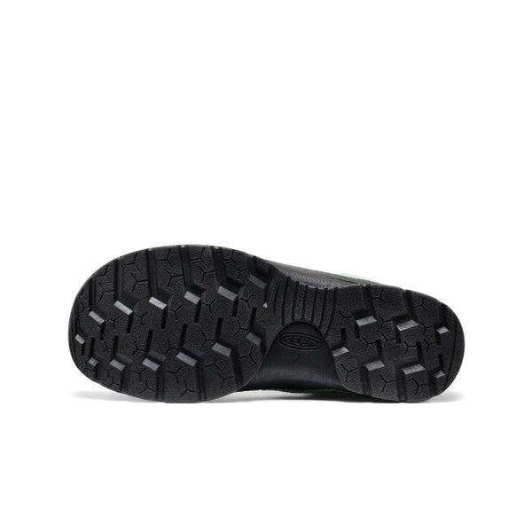 Women's Jasper KM Lite Sneaker