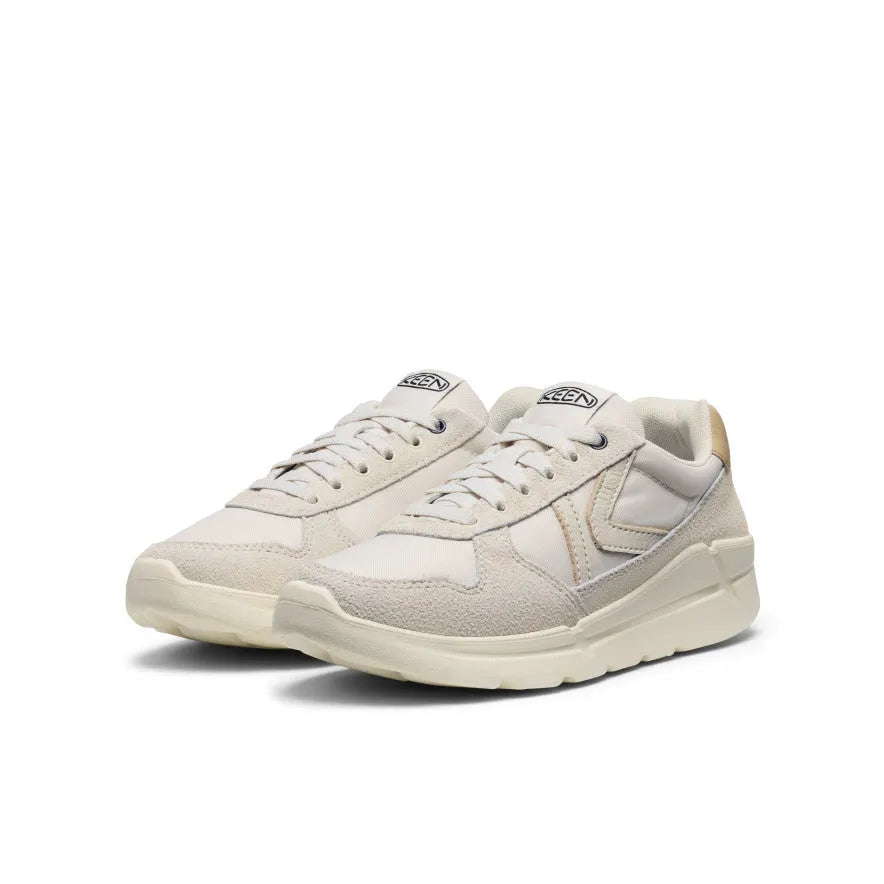 Women's KM2 Jogger Secondary image