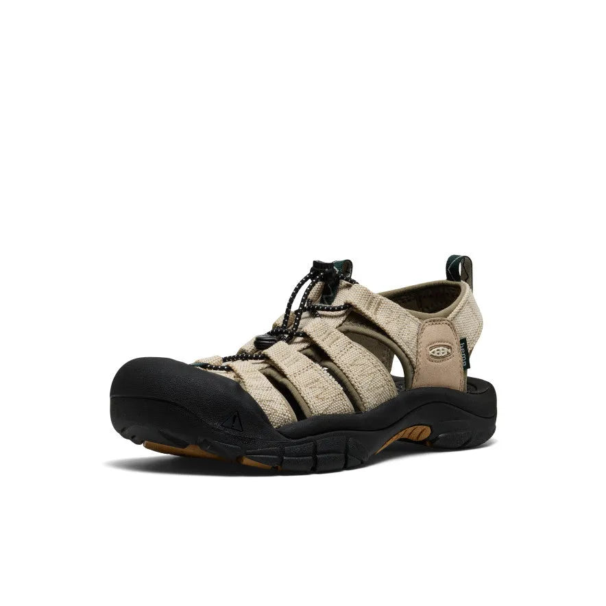 Men's Newport Retro Sandal x Gramicci Secondary image