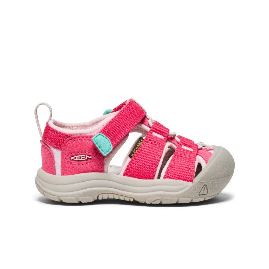 Toddlers' Newport H2 Main image