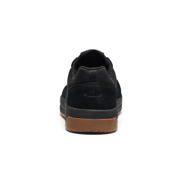 Women's Kenton Work Shoe (Carbon Toe)