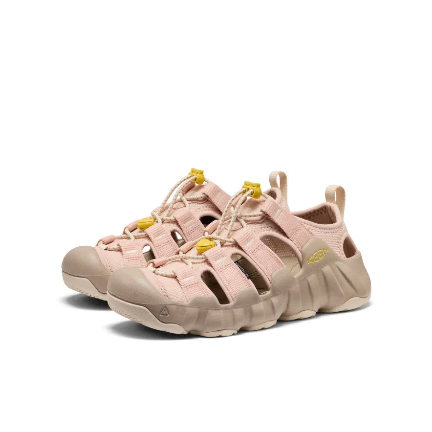 Women's Hyperport H2 Sandal Secondary image