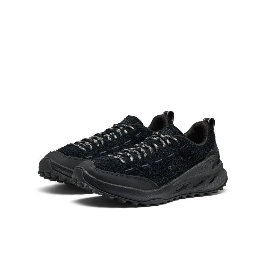 Women's Jasper Zionic Sneaker Secondary image