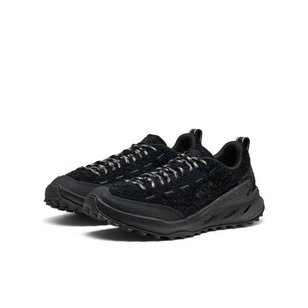 Women's Jasper Zionic Sneaker