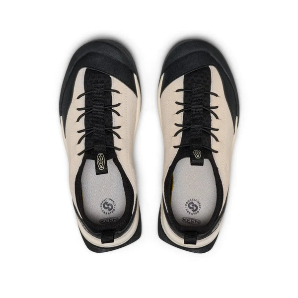 Big Kids' Jasper III Sneaker