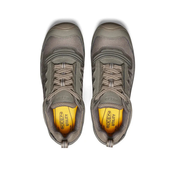 Men's Reno Waterproof (Carbon Toe)