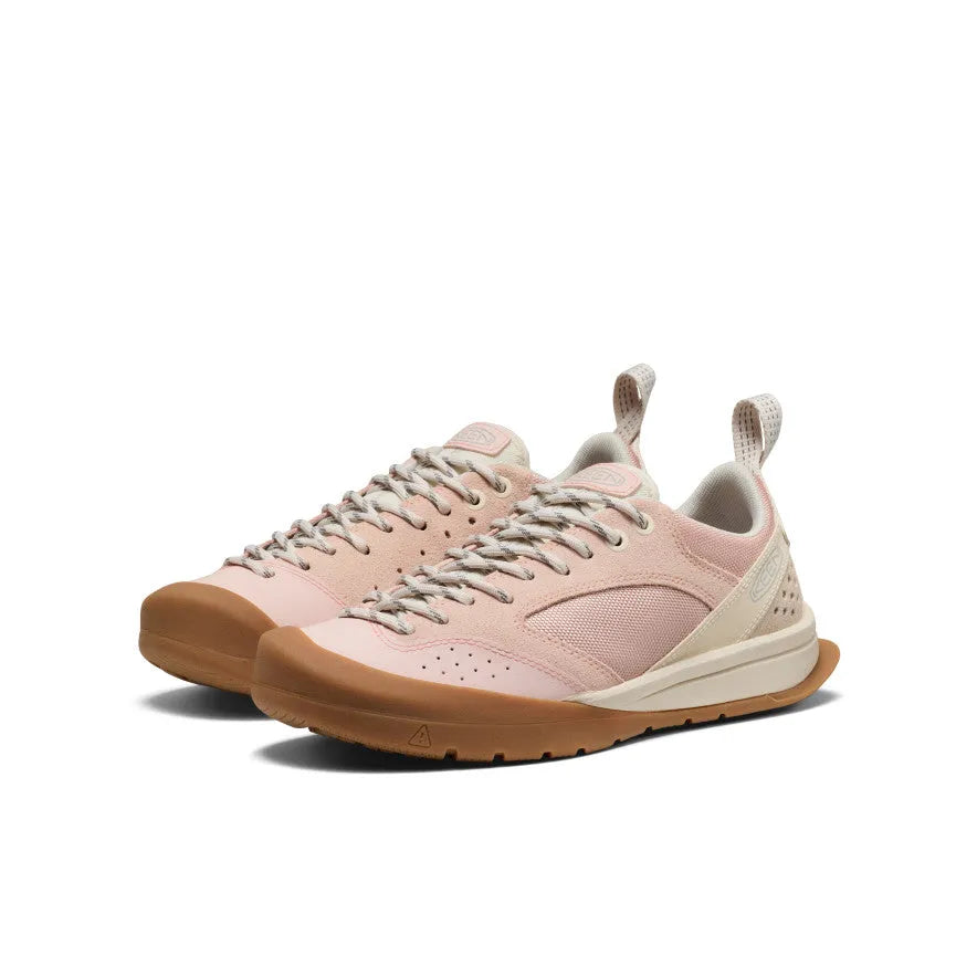 Women's Jasper III Sneaker Secondary image