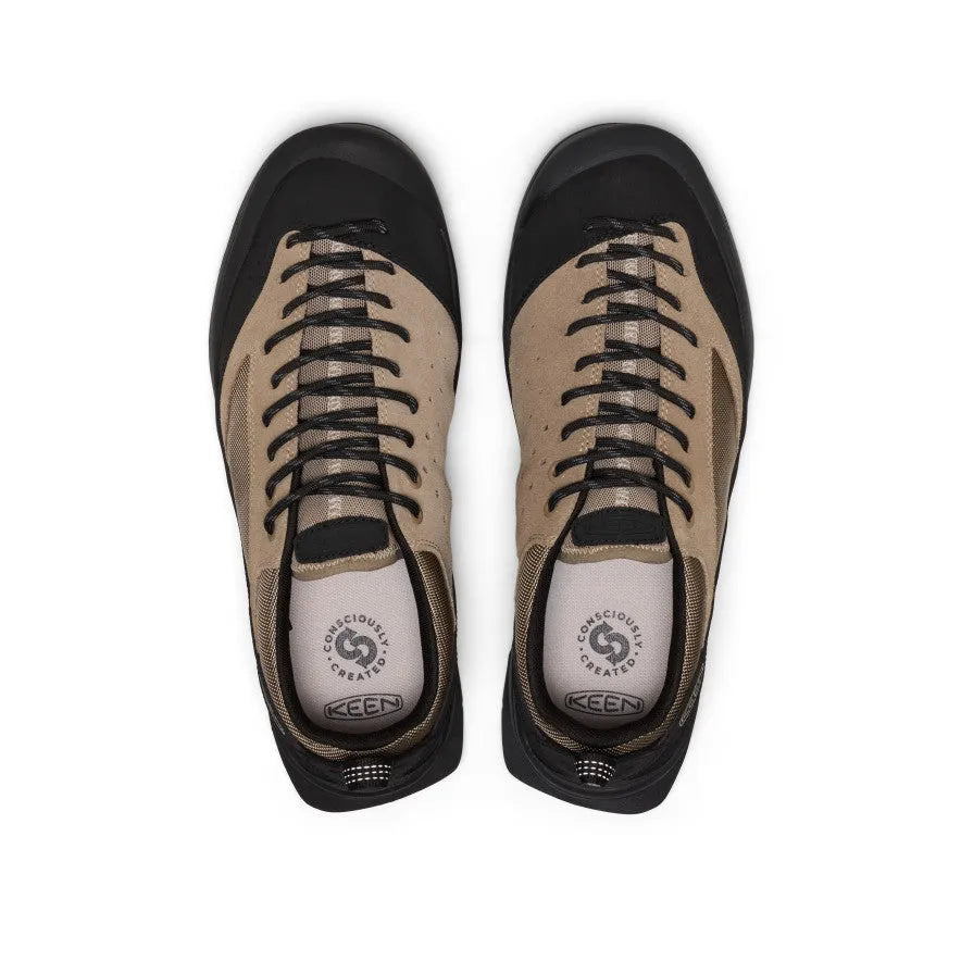 Men's Jasper III Sneaker