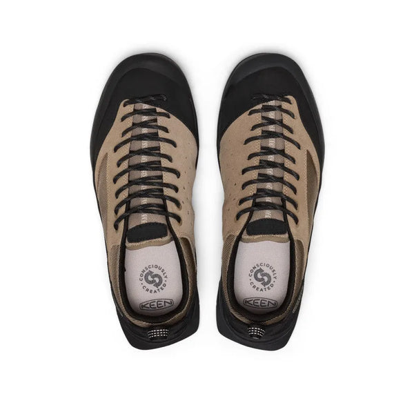 Men's Jasper III Sneaker