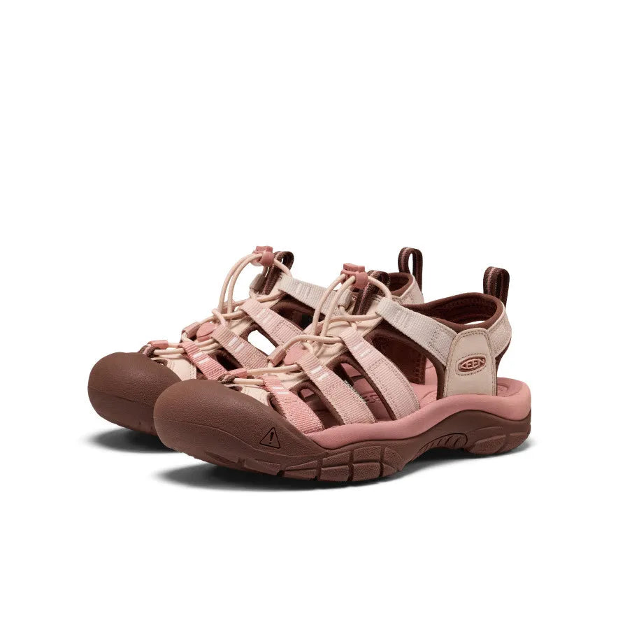 Women's Newport H2 Secondary image