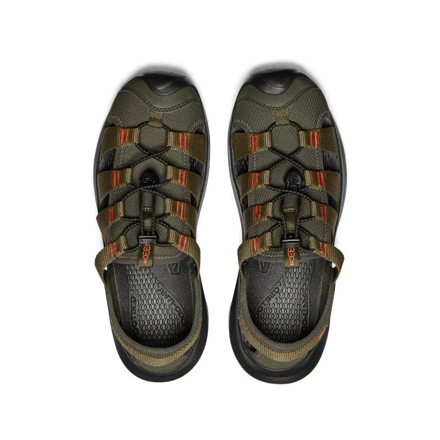 Men's Seanik H2 Sandal