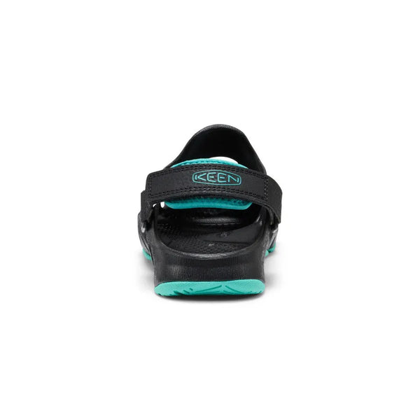 Big Kids' HyperFLT Clog