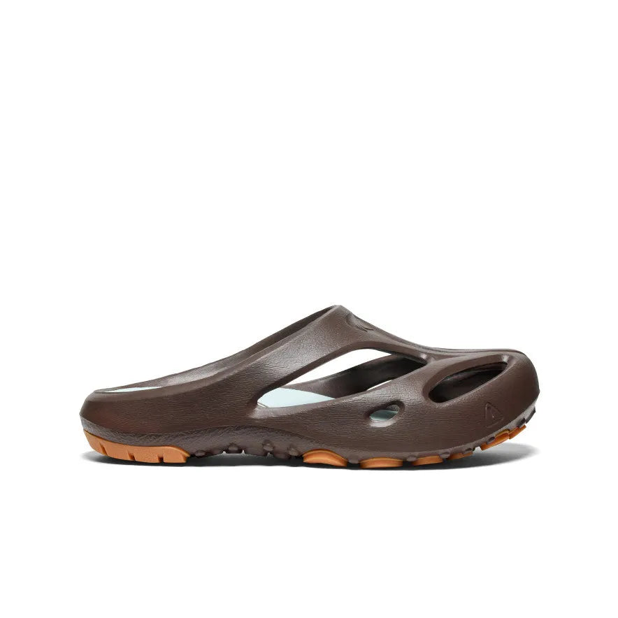 All Gender Shanti Clog x Madhappy Main image