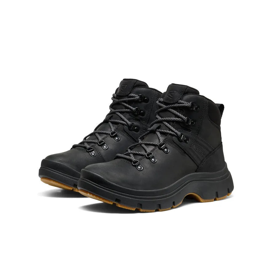 Women's Kosa Pyrenees Boot Secondary image