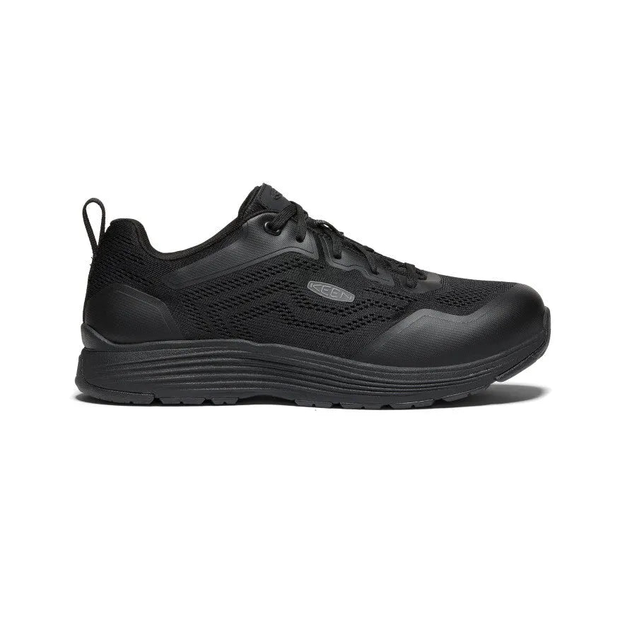 Men's Sparta 2 (Aluminum Toe) Main image