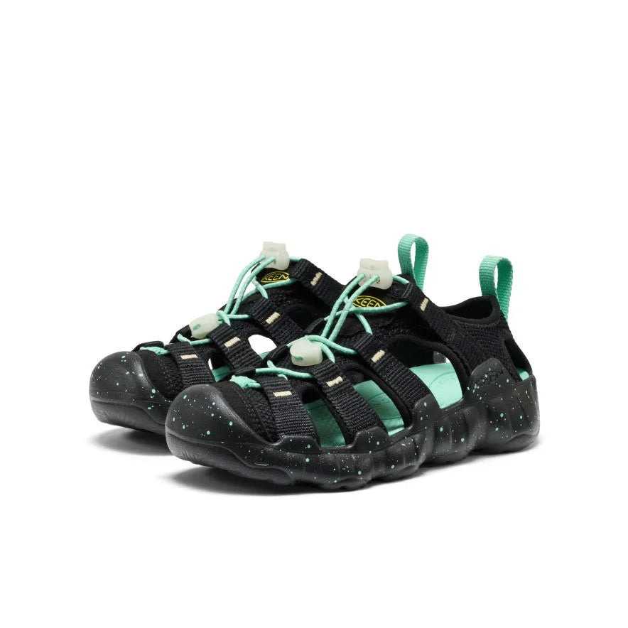 Big Kids' Hyperport H2 Sandal Secondary image