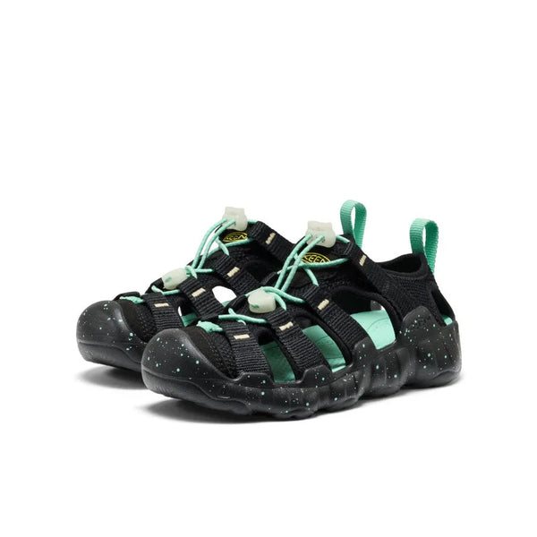 Big Kids' Hyperport H2 Sandal
