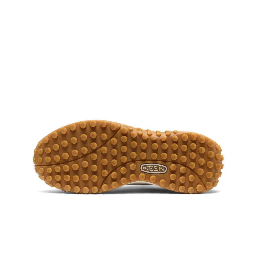 Women's KS86 Sneaker