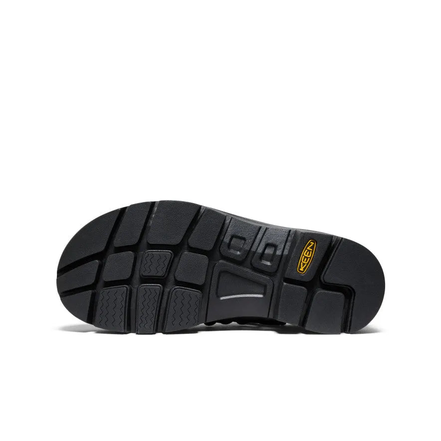 All Gender UNEEK PLT Mary Jane Sneaker