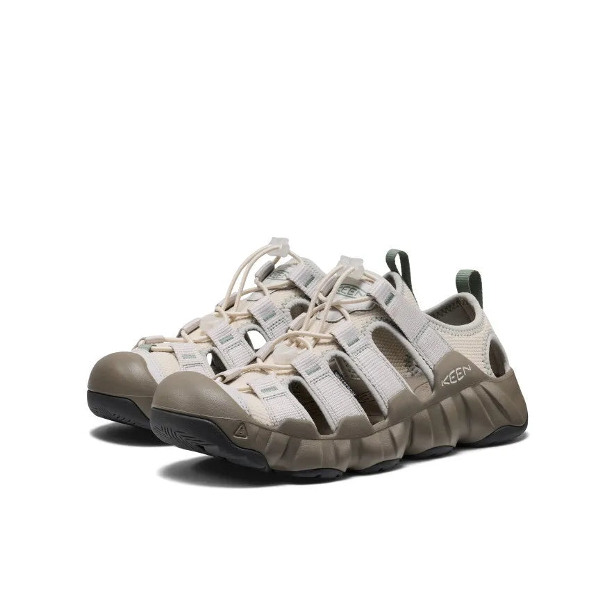 Men's Hyperport H2 Sandal