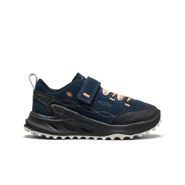 Little Kid's Jasper Zionic Sneaker