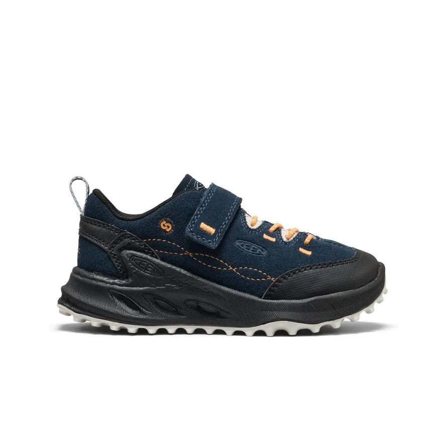 Little Kid's Jasper Zionic Sneaker Main image