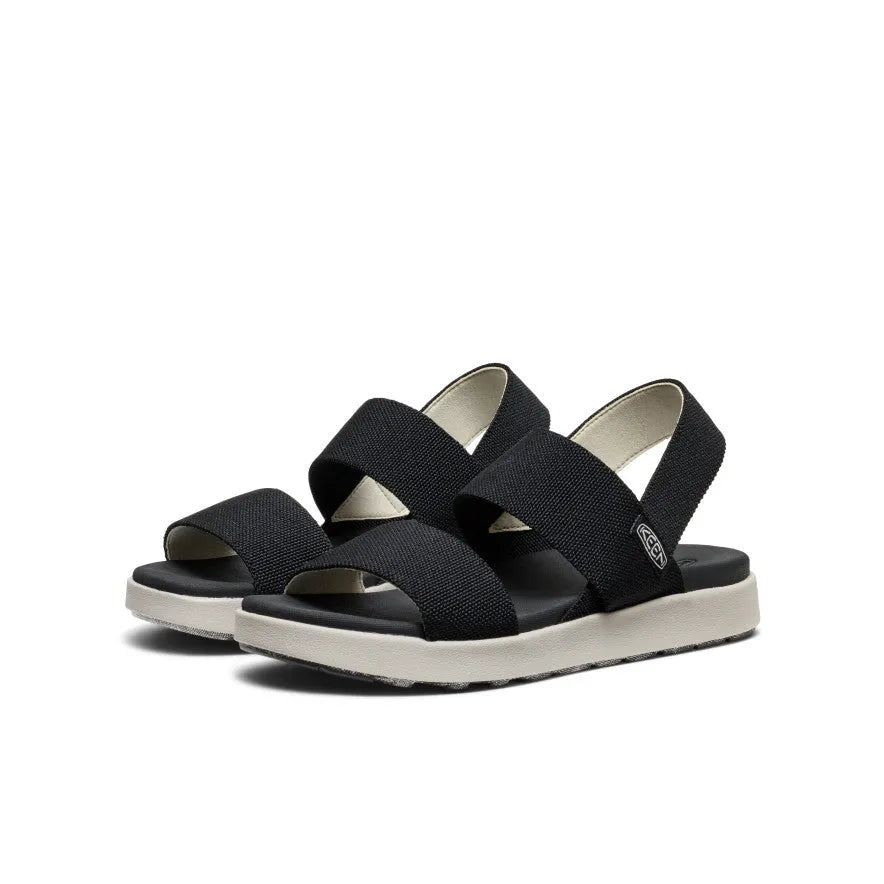 Women's Elle Backstrap Sandal Secondary image