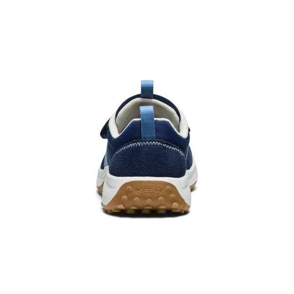 Little Kids' KS86 Sneaker