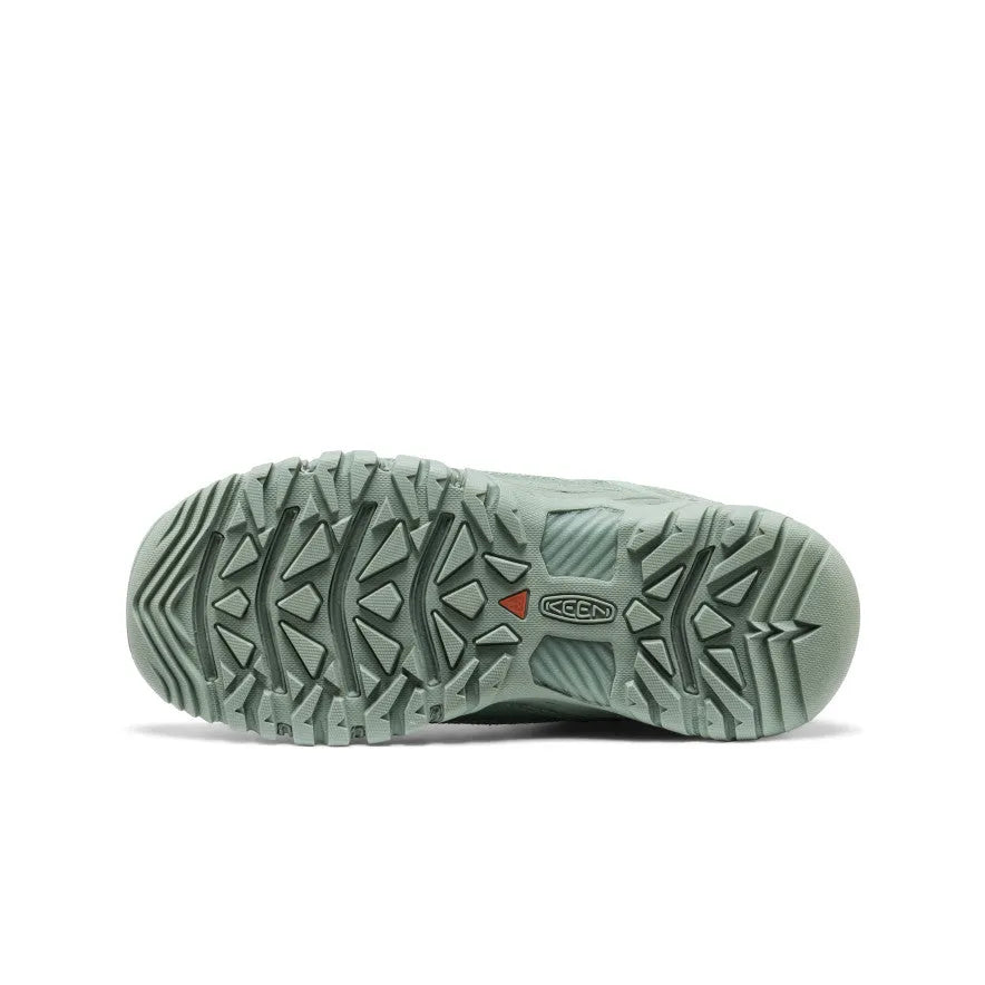 Women's Targhee EXP Waterproof Hiking Shoe