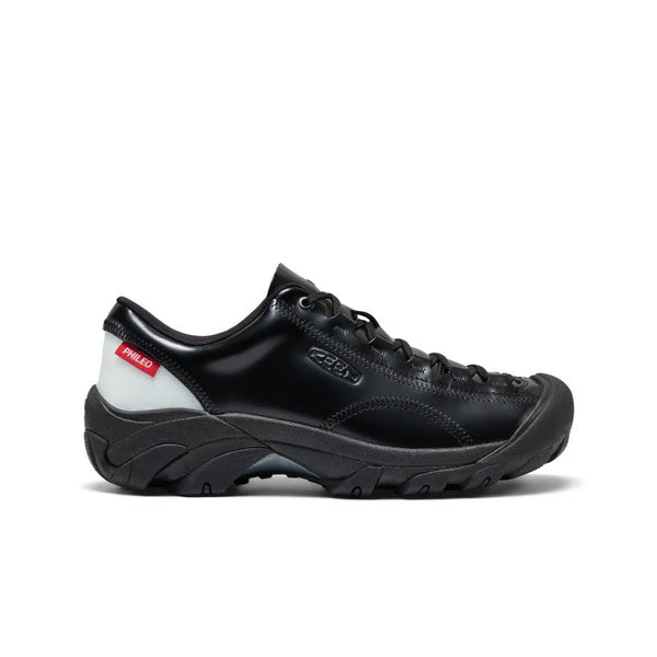 Men's Targher PHILEO Shoe