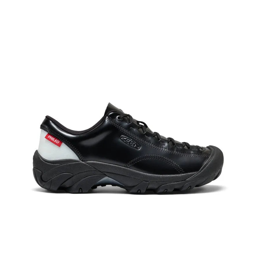 Men's Targher PHILEO Shoe Main image