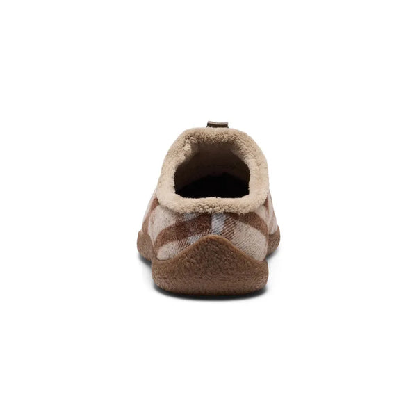 Men's Howser III Slide