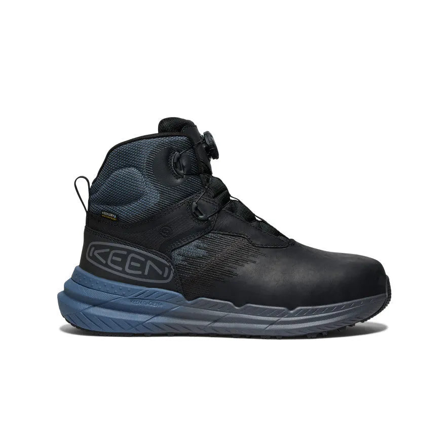 Men's Snapline CF Waterproof Boot (Carbon Toe) Main image