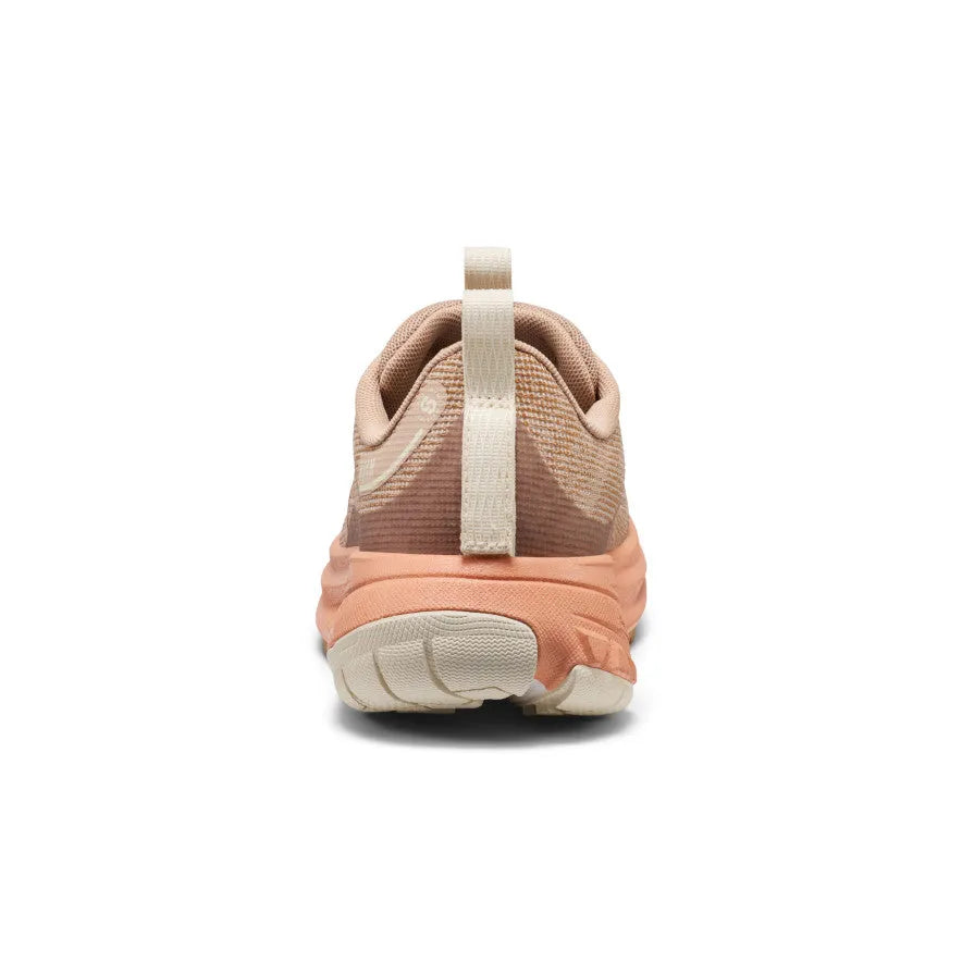 Women's Roam Trail Running Shoe