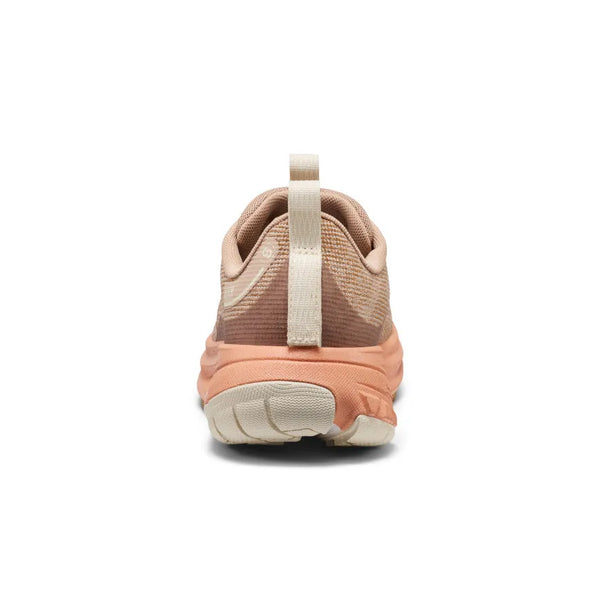 Women's Roam Trail Running Shoe