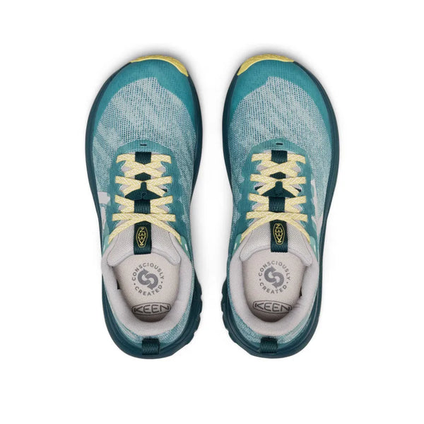 Women's Roam Trail Running Shoe