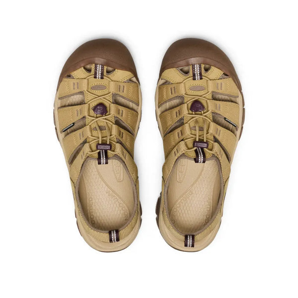 Men's Newport H2 Sandal