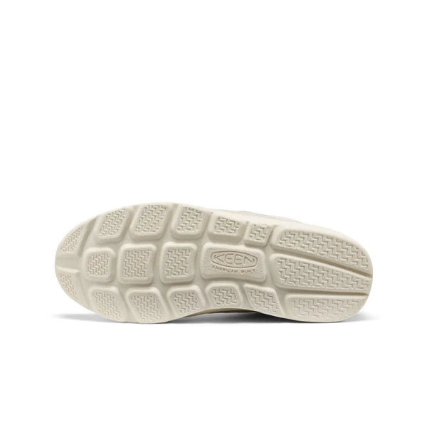 Women's KM2 Jogger