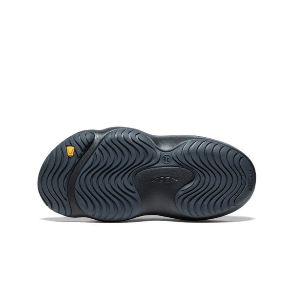Men's Yogui Clog