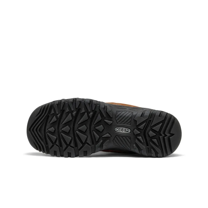 Women's Greta II Waterproof Chelsea