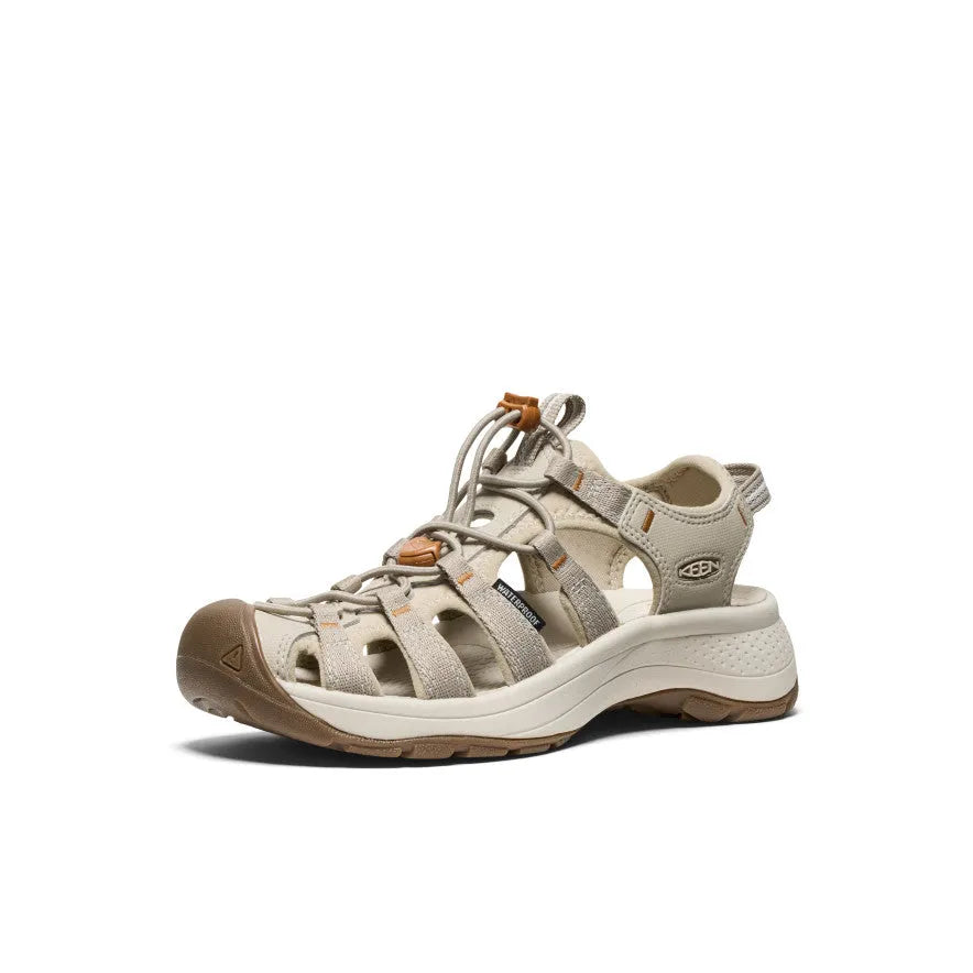 Women's Astoria West Sandal