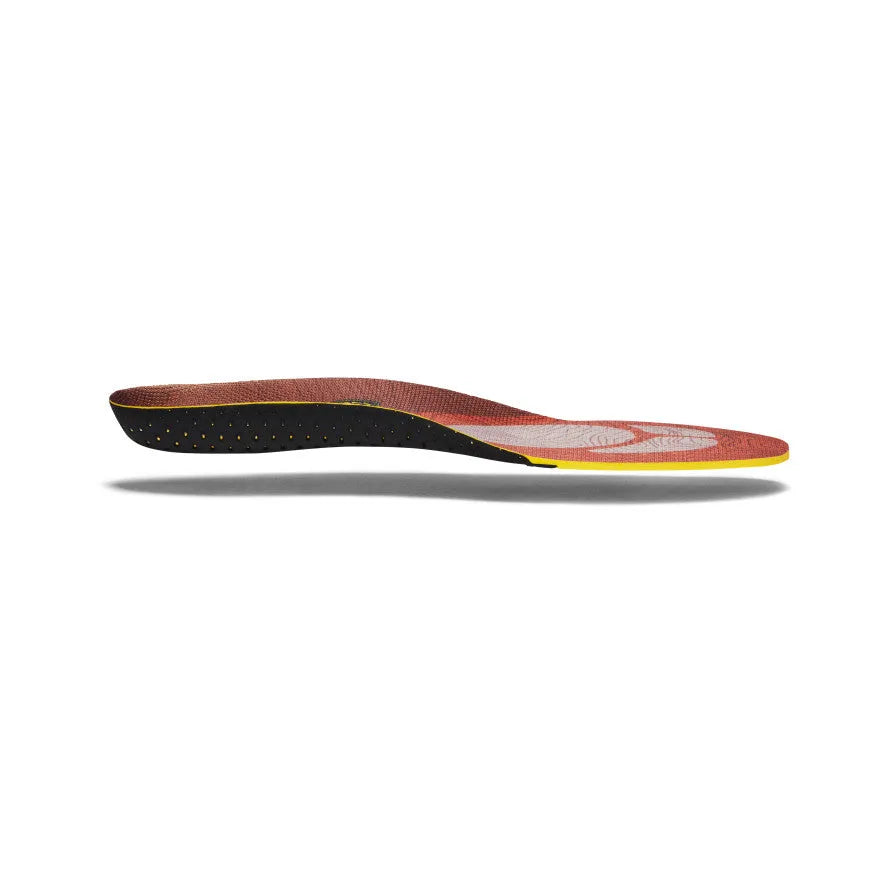 Men's Outdoor K-10 Replacement Insole Main image
