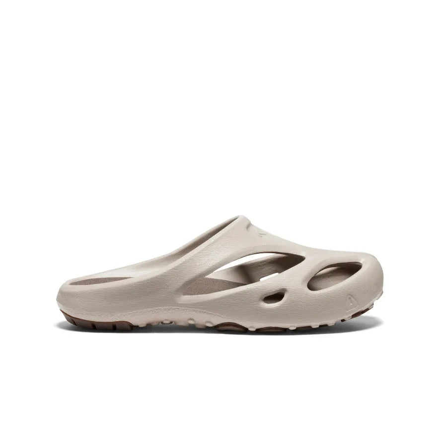 Men's Shanti Clog Main image